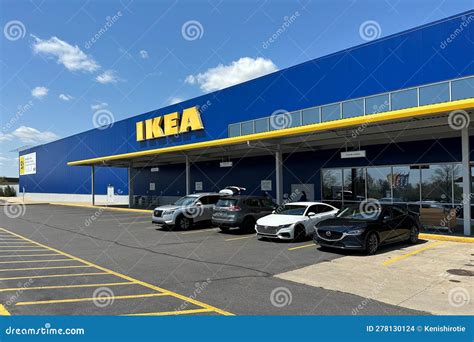 ikea michigan ann arbor